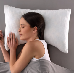 ALMOHADA MOON DREAM PLUS