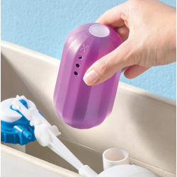 LIMPIA WC LAVANDA
