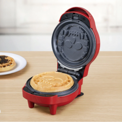 MULTI WAFFLES