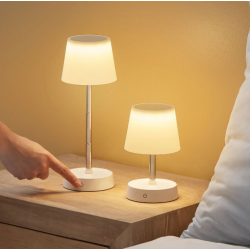 EXPANDI LAMP