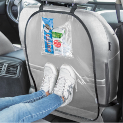 PROTECTI ASIENTO
