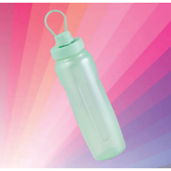 B BETTER COLORS MENTA