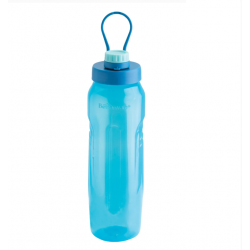 B BETTER AQUA