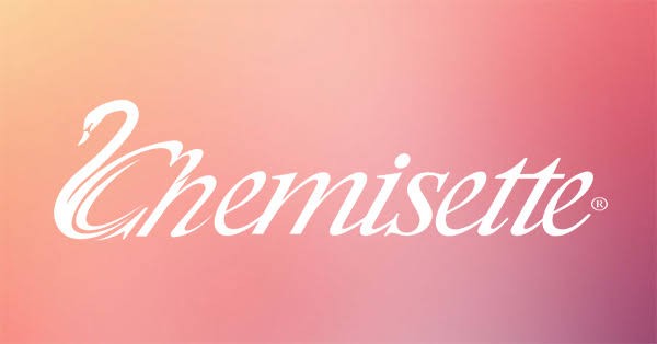 Chemisette
